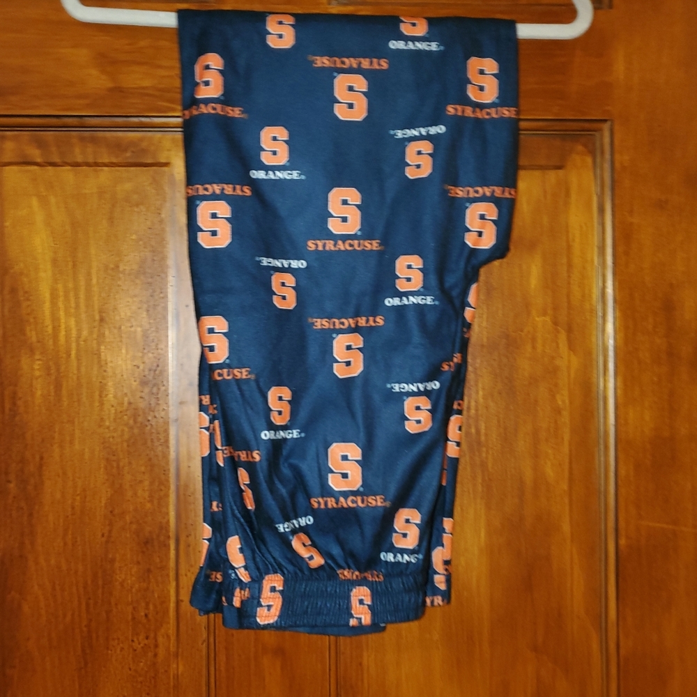 Pj pants